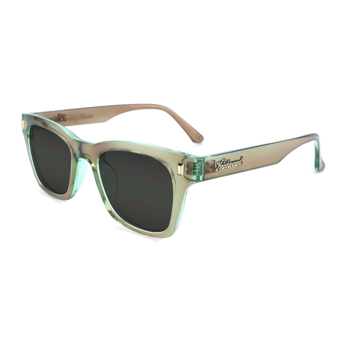 Aged Sage Seventy Nines Rx
