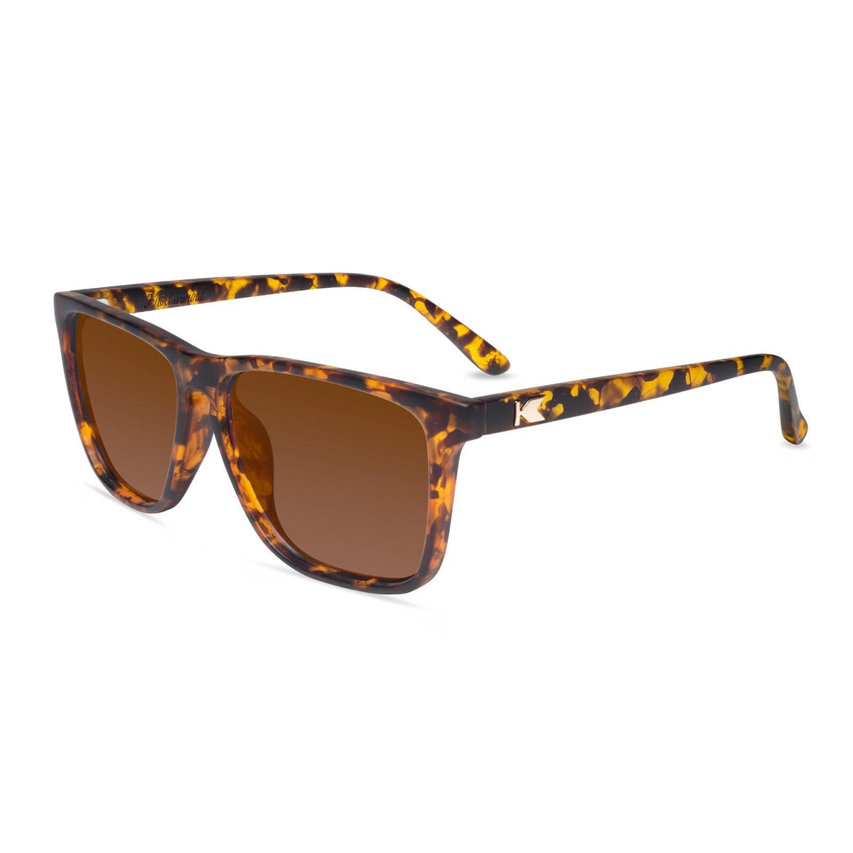 Amber Ink Fast Lanes Rx