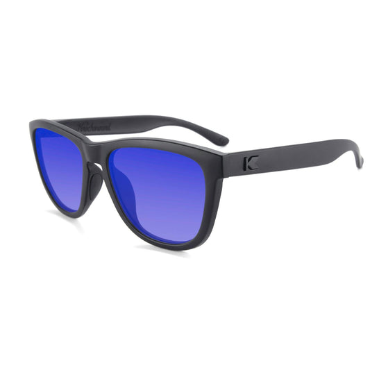 Black on Black Premiums Sport Rx