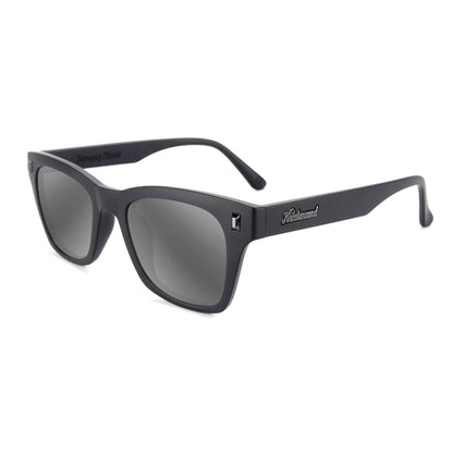 Black on Black Seventy Nines Rx