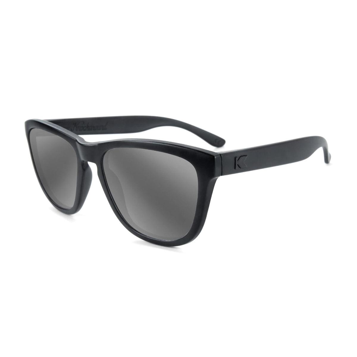 Black on Black Premiums Rx