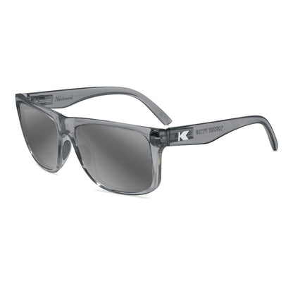 Clear Grey Torrey Pines Sport Rx