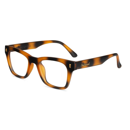 Cypress Seventy Nines Rx