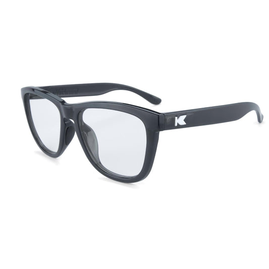 Jelly Black Premiums Sport Rx