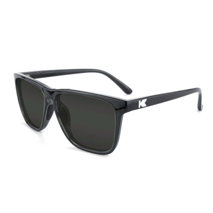 Jelly Black Fast Lanes Sport Rx