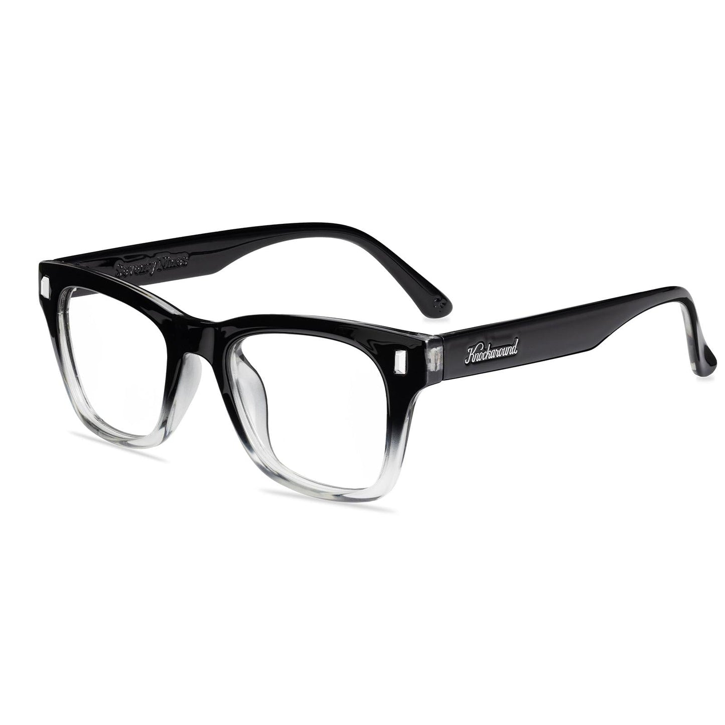 Obsidian Seventy Nines Rx