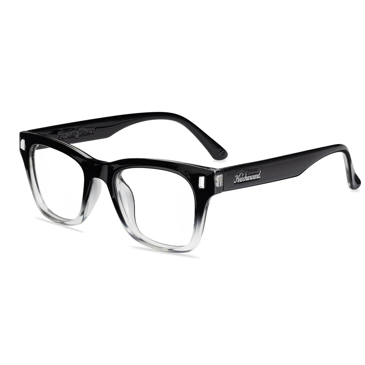Obsidian Seventy Nines Rx