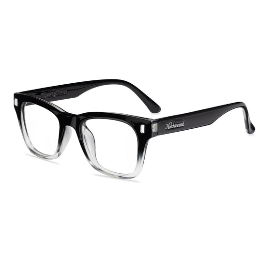 Obsidian Seventy Nines Rx