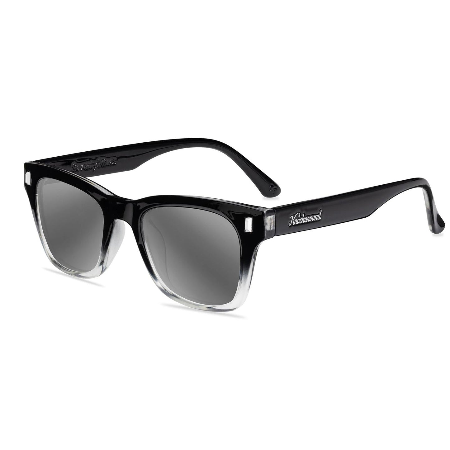 Obsidian Seventy Nines Rx