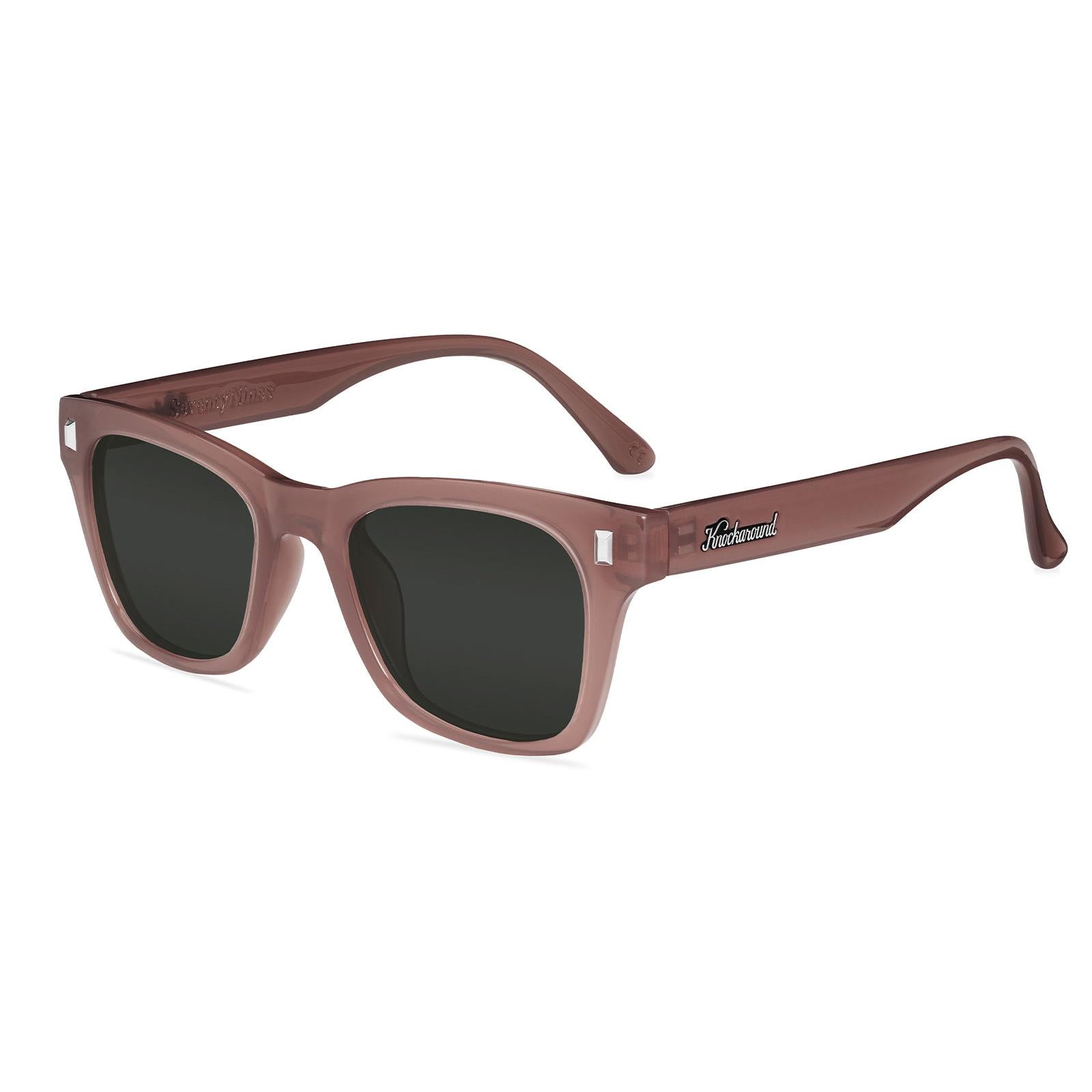 Rose Latte Seventy Nines Rx