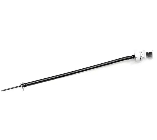 R00925WHT-A Carefree RV Awning Spring Assembly For Use With Spirit,