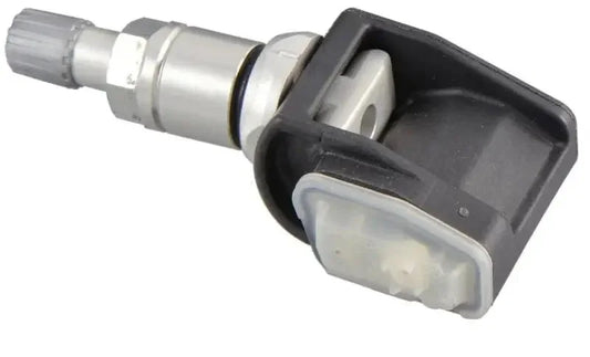 Schrader 29120 TPMS Sensor